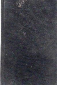 İnsan Asker Doğmaz