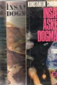 İnsan Asker Doğmaz