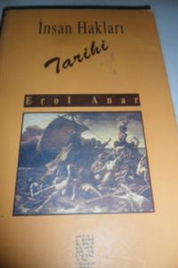 İnsan Hakları Tarihi