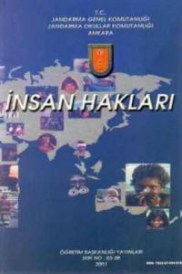 İnsan Hakları