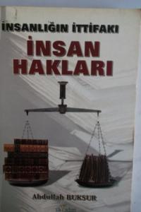 İnsan Hakları