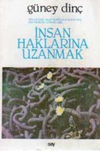 İnsan Haklarına Uzanmak