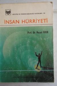İnsan Hürriyeti