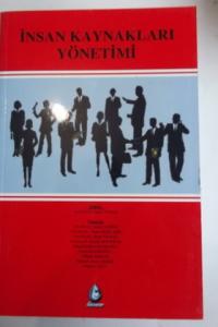 İnsan Kaynakları Yönetimi