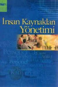 İnsan Kaynakları Yönetimi