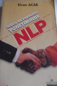 İnsan Kaynakları Yönetiminde NLP