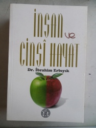 İnsan ve Cinsi Hayat