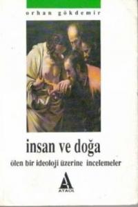 İnsan ve Doğa