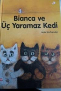 İnsan Vücudunu Keşfediyoruz