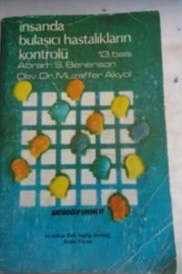 İnsanda Bulaşıcı Hastalıkların Kontrolü