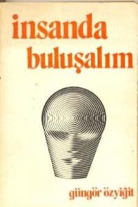 İnsanda Buluşalım