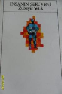 İnsanın Serüveni