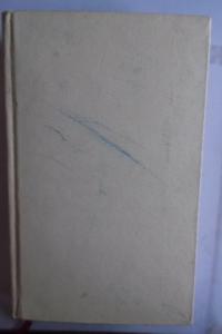 İnsanlar ve Bitkiler