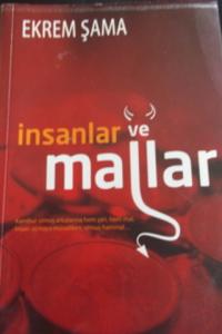 İnsanlar ve Mallar