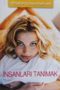 İnsanları Tanımak