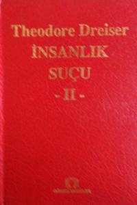 İnsanlık Suçu II
