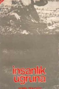 İnsanlık Uğruna