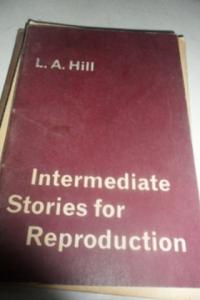 Intermediate Stories For Reproduction