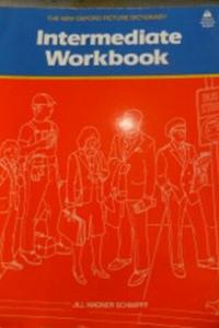 Intermediate Workbook
