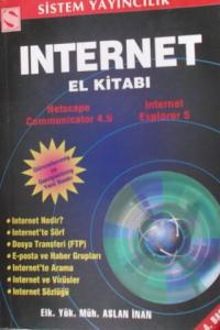 İnternet El Kitabı