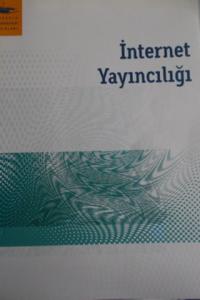İnternet Yayıncılığı