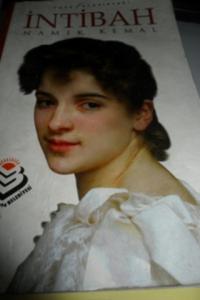 İntibah
