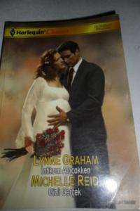 İntikam Alacakken / Gizli Gerçek - 01