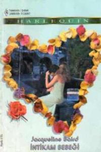 İntikam Bebeği 2006 / 03