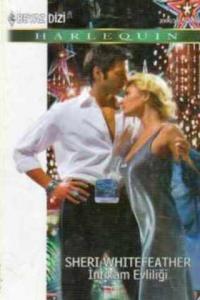 İntikam Evliliği 2006 / 23