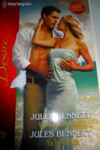 İntikam Peşinde / Ya İş Ya Aşk - 06