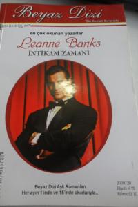 İntikam Zamanı / Mucize Bebek