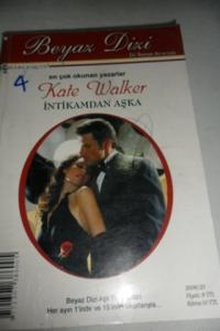 İntikamdan Aşka / Askerin Dönüşü