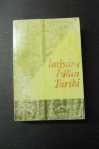 İntişar-ı İslam Tarihi