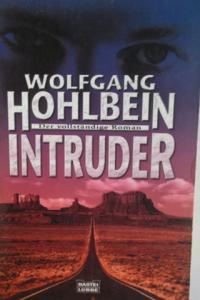 Intruder