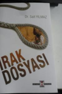 Irak Dosyası