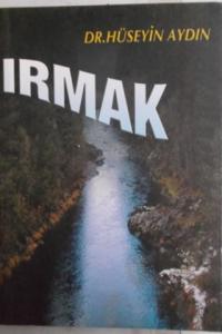 Irmak