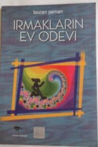 Irmakların Ev Ödevi