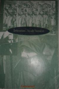 İrticanın Ayak Sesleri