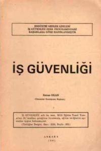 İş Güvenliği