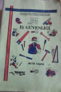 İş Güvenliği