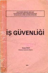 İş Güvenliği