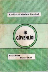 İş Güvenliği