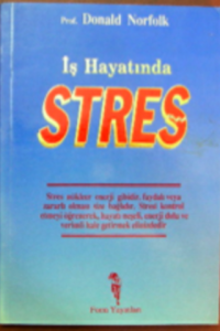 İş Hayatında Stres