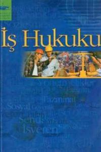 İş Hukuku