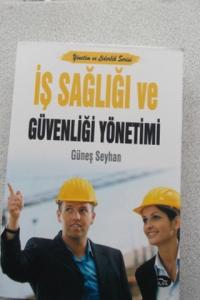 İş Sağlığı ve Güvenliği Yönetimi