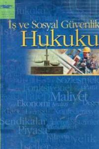 İş ve Sosyal Güvenlik Hukuku