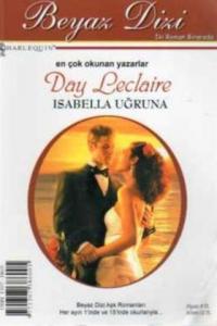 Isabella Uğruna / Tutku Oyunları