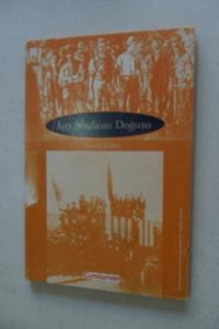 İşçi sınıfının doğuşu