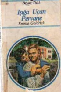 Işığa Uçan Pervane - 437