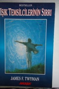 Işık Temsilcilerinin Sırrı